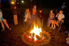 IMG-20240510-WA0044