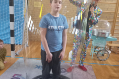 20240117_144032