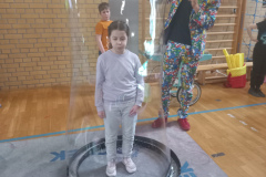 20240117_144550