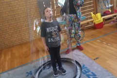 20240117_144711