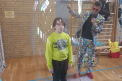 20240117_144734