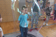 20240117_144804