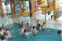 IMG-20240117-WA0021