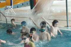 IMG-20240117-WA0022