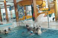 IMG-20240117-WA0023