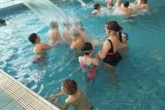 IMG-20240117-WA0024