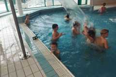 IMG-20240117-WA0025