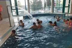 IMG-20240117-WA0026