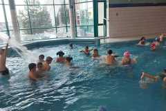 IMG-20240117-WA0027