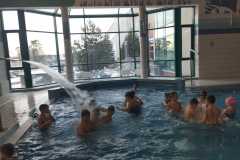 IMG-20240117-WA0028
