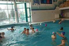 IMG-20240117-WA0029