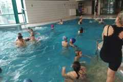 IMG-20240117-WA0030