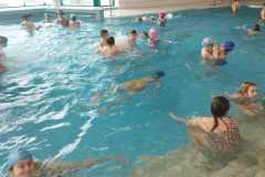 IMG-20240117-WA0031