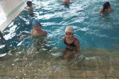 IMG-20240117-WA0032