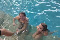 IMG-20240117-WA0033