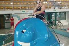 IMG-20240117-WA0035