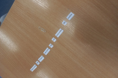 20251002_132000