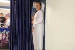 IMG-20250523-WA0000