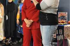 IMG-20250523-WA0001