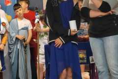 IMG-20250523-WA0002