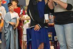 IMG-20250523-WA0003