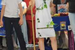 IMG-20250523-WA0004