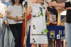 IMG-20250523-WA0005