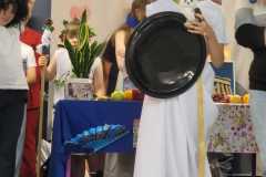 IMG-20250523-WA0006