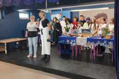 IMG-20250523-WA0007