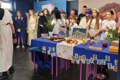 IMG-20250523-WA0008