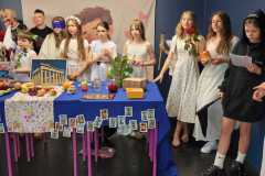 IMG-20250523-WA0009