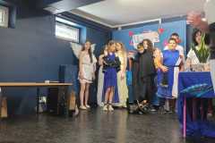 IMG-20250523-WA0010