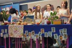 IMG-20250523-WA0011