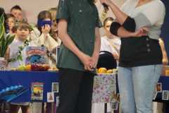 IMG-20250523-WA0012