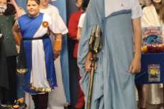 IMG-20250523-WA0013