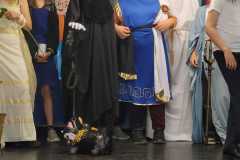 IMG-20250523-WA0015