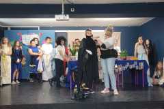 IMG-20250523-WA0017