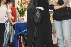 IMG-20250523-WA0018