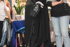 IMG-20250523-WA0019