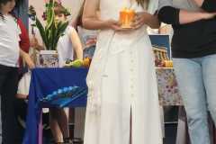 IMG-20250523-WA0020