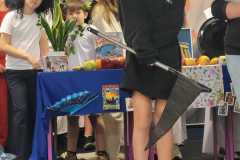 IMG-20250523-WA0021