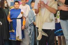 IMG-20250523-WA0022