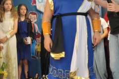 IMG-20250523-WA0023