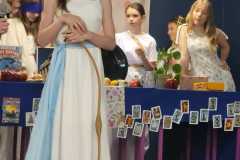 IMG-20250523-WA0024