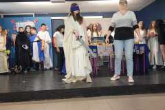 IMG-20250523-WA0025