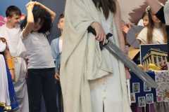 IMG-20250523-WA0026