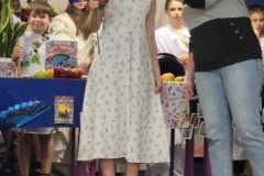 IMG-20250523-WA0027