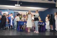 IMG-20250523-WA0028