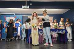IMG-20250523-WA0029