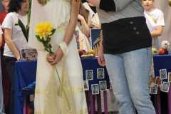 IMG-20250523-WA0030